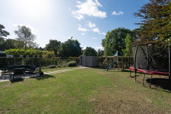 photo 61 Groesbeekseweg 50