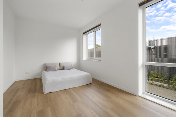 photo 24 Kruldistelstraat 9