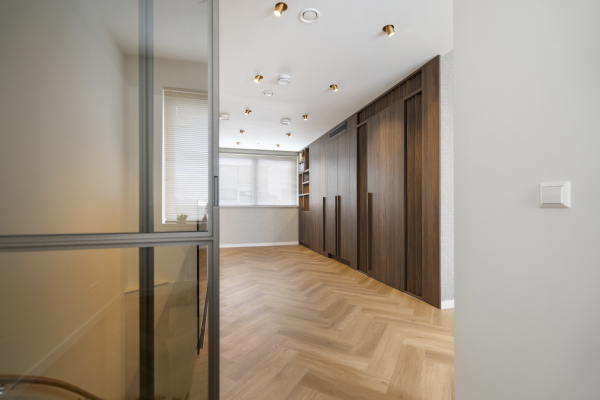 photo 38 Kruldistelstraat 9