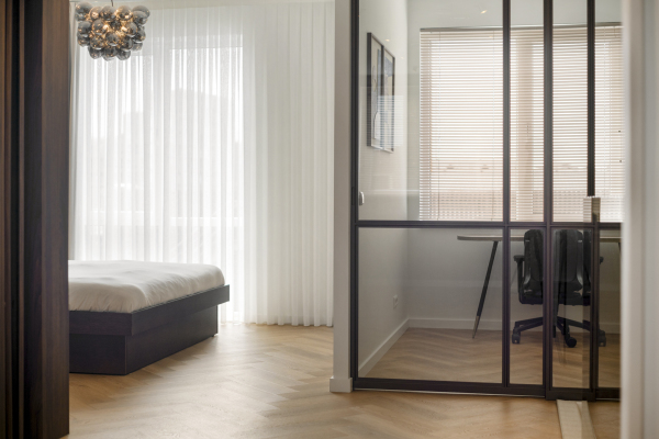 photo 45 Kruldistelstraat 9