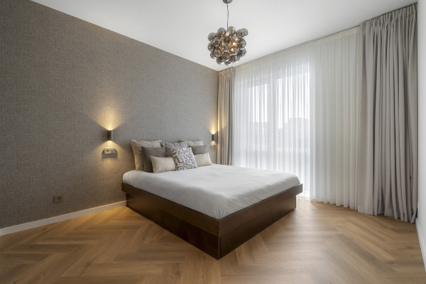 photo 48 Kruldistelstraat 9