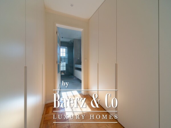 photo 20 3-Bedroom Apartment, with Natural Light - Campo de Ourique / Amoreiras