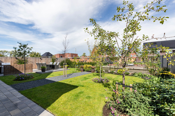 photo 9 Dyksfeart 22