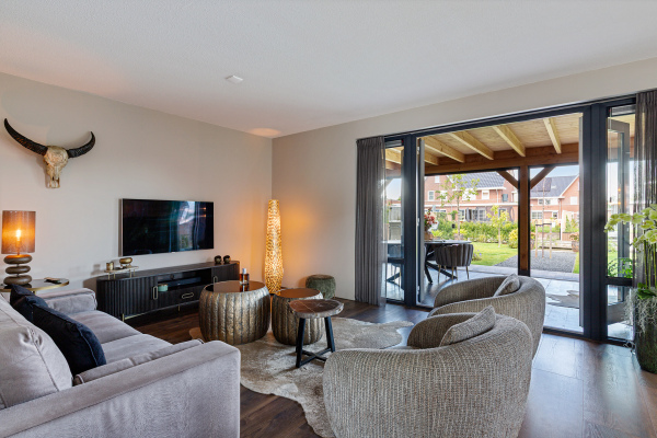 photo 21 Dyksfeart 22