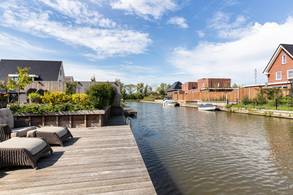 photo 47 Dyksfeart 22