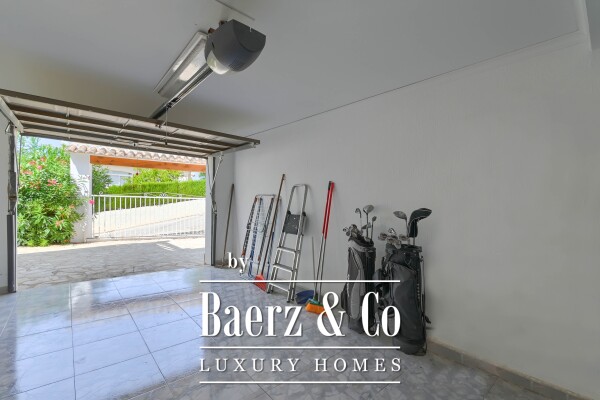 photo 18 Villa Renacer