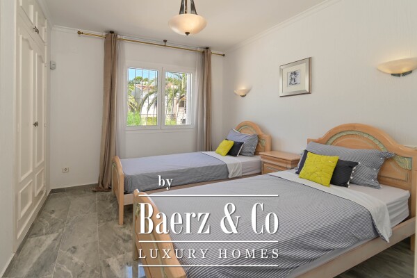 photo 20 Villa Renacer