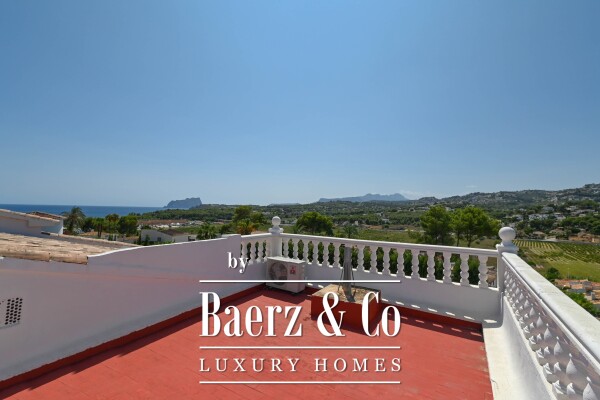 photo 26 Villa Renacer