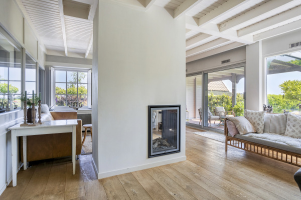 photo 22 Driehuizen 15