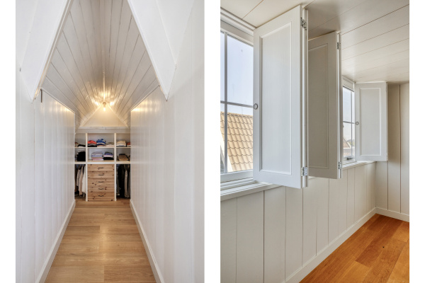 photo 31 Driehuizen 15