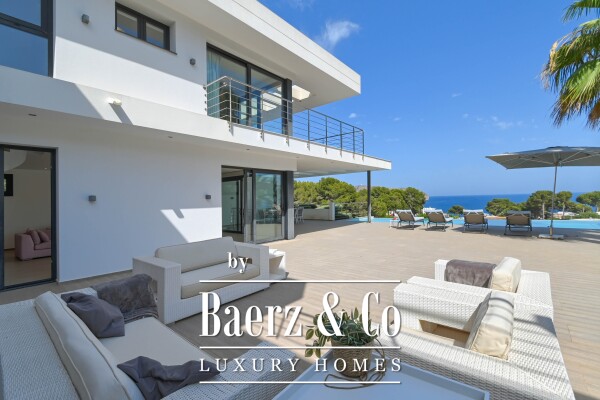 photo 10 Villa Almar