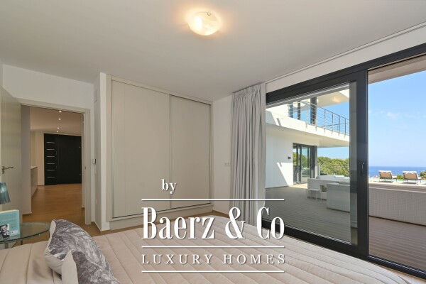 photo 13 Villa Almar