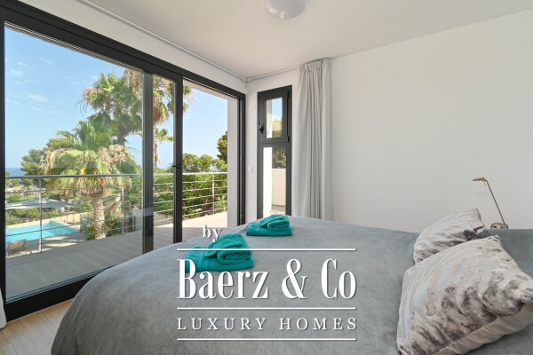 photo 35 Villa Almar