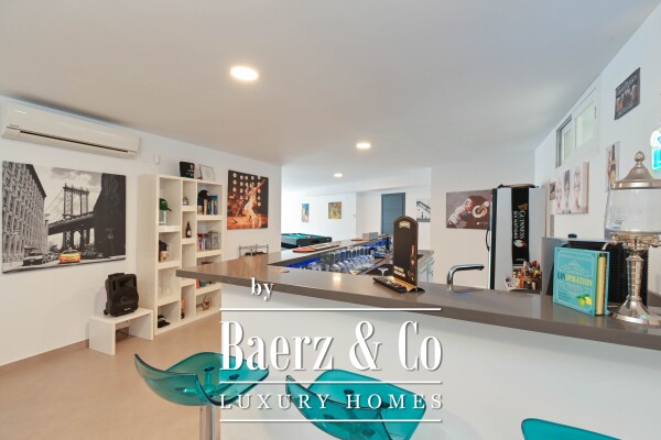 photo 31 Villa Solaris