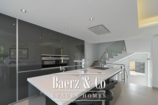 photo 39 Villa Solaris