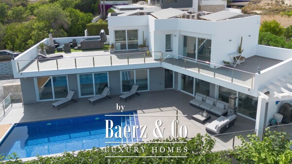 photo 52 Villa Solaris