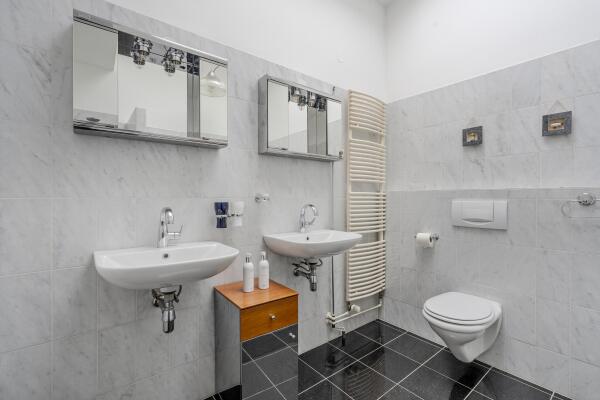 photo 28 Vossiusstraat 6 E