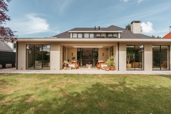 photo 1 Prins Florislaan 13