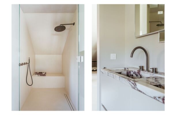 photo 46 Prins Florislaan 13