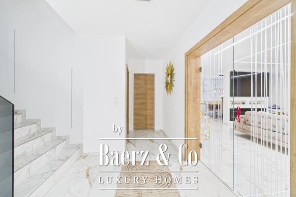 photo 5 Wiltz, Wiltz