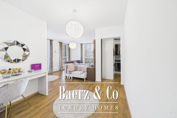 photo 23 Wiltz, Wiltz