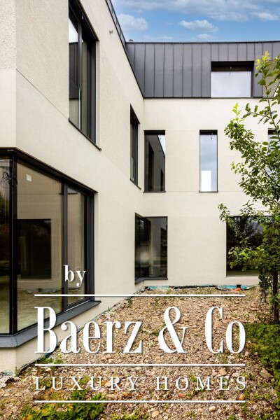 photo 1 Rožna dolina 