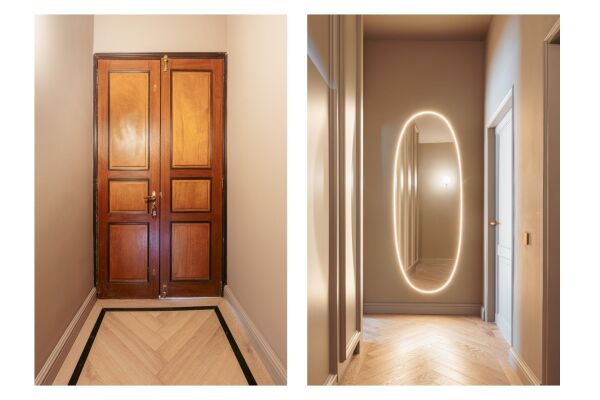 photo 21 Keizersgracht 698 E