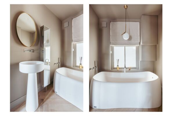 photo 26 Keizersgracht 698 E