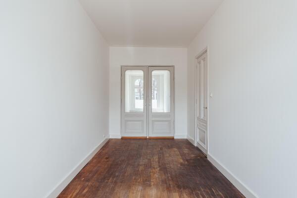 photo 8 Herengracht 6