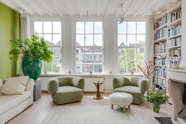 photo 11 Nieuwe Rijn 98