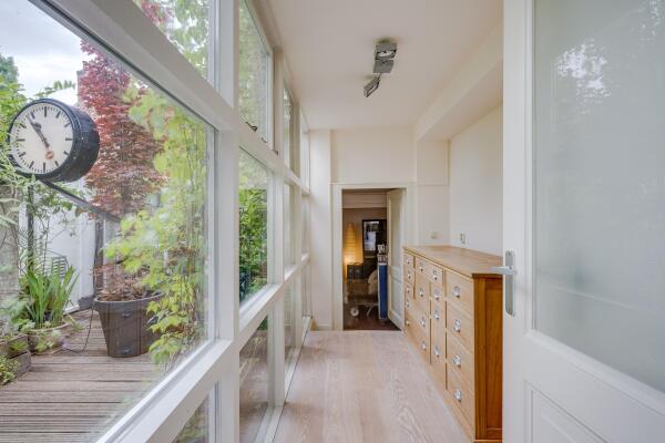 photo 20 Nieuwe Rijn 98