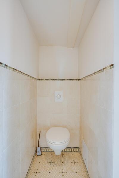 photo 29 Nieuwe Rijn 98