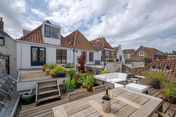 photo 41 Nieuwe Rijn 98