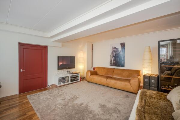 photo 21 Nieuwe Rijn 98