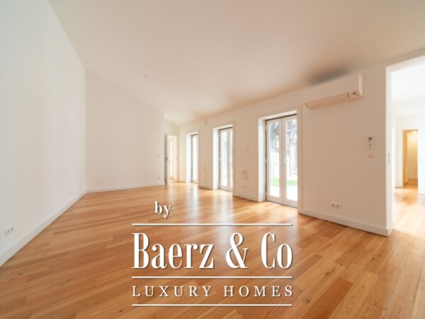 photo 7 Apartment 3 Bedrooms +1 Sale Lisboa