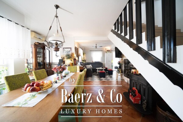 photo 20 Zadar, Vir, beautiful house with two apartments and sea view