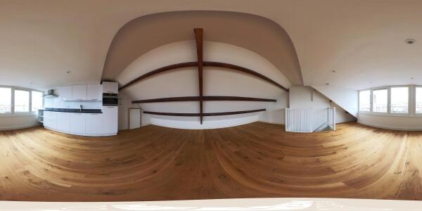 photo 30 Stadionkade 158 4