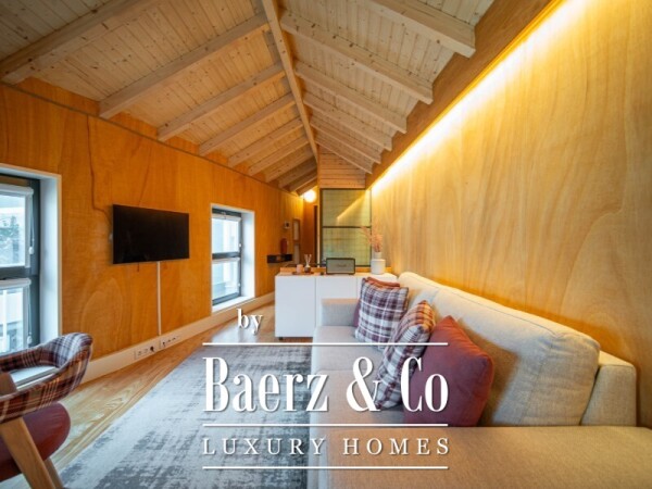 photo 6 Fully Renovated & Exclusive building