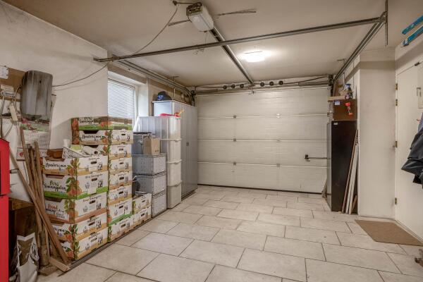 photo 21 Aquamarijn 2