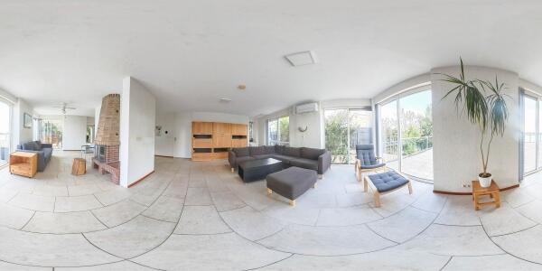 photo 121 Aquamarijn 2