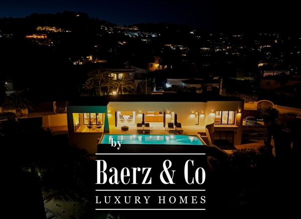 photo 6 Villa Murcia