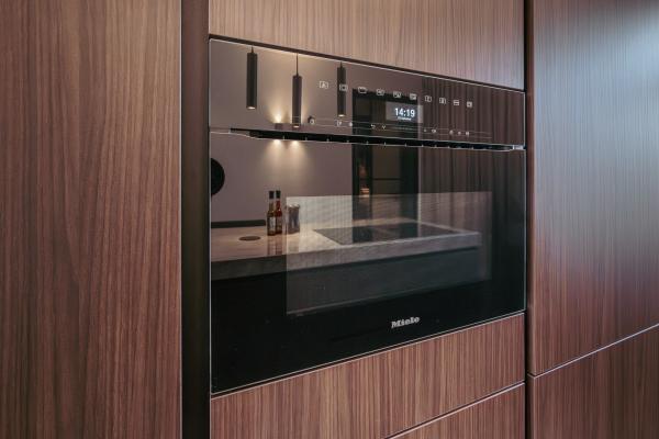 photo 12 Zocherstraat 20 4