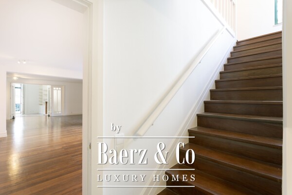 photo 16 T3 Duplex  Condominium with pool in Principe Real