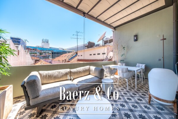 photo 22 Excellent 2 bedroom apartment - Cais do Sodré Center