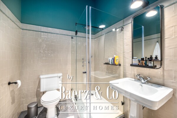 photo 33 Excellent 2 bedroom apartment - Cais do Sodré Center