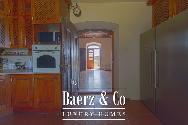 photo 20 Exceptional Historic Estate – Crato, Alentejo