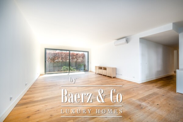 photo 9 T4 all suits Ed. Teatro - Historical centre Cascais