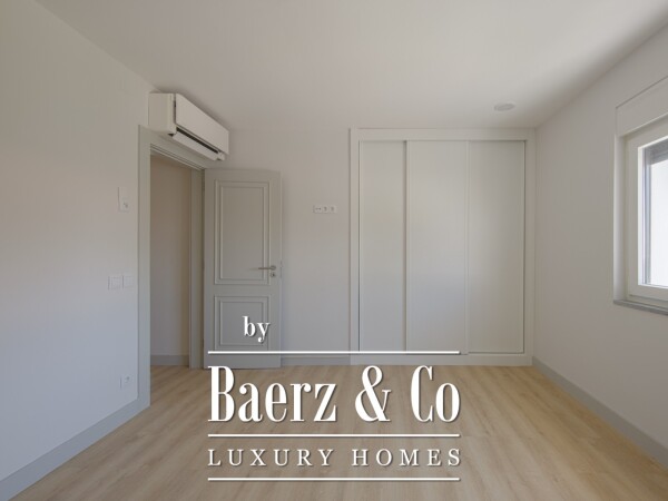 photo 25 Exceptional property between ocean and golf a few steps from Lisbon