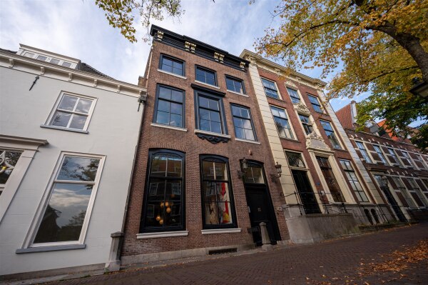photo 7 Oude Delft 47