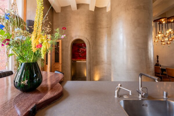 photo 62 Oude Delft 47